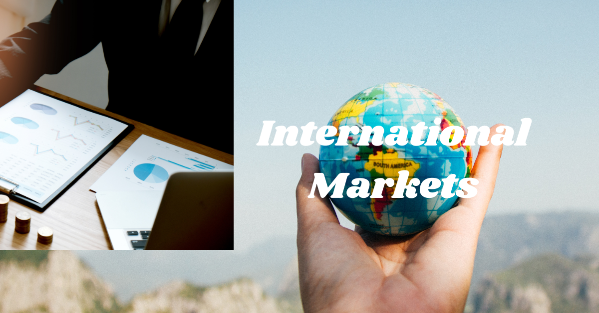 International Markets