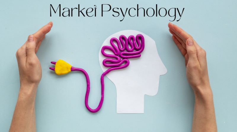 Market Psychology