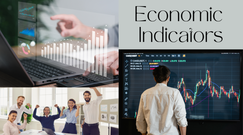 Economic Indicators