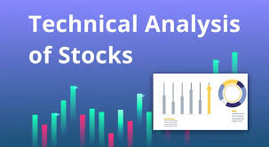 technical analysis