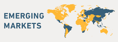 Emerging Markets